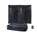 Vacuum For TRAVEL,2025 New Bags Luggage,compression Pac.... Fixed Price $29.32.