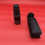 Riroma Compact Monocular Telescope, 16X52 Hd 2023 High Power. Fixed Price $13.00.