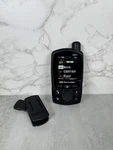 Skycaddie SG3.5 Rangefinder No Charger Works. Fixed Price $14.95.