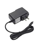 Ac Home Wall Charger Adapter For Skycaddie Golf Sgx, Sgxw, Breeze. Fixed Price $10.99.