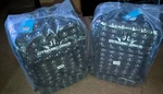 Dynamic Discs Combat Ranger Bag Backpack Golf Black Jolly Roger Color. Fixed Price $165.99.