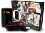 Paj 9016 Gps Tracker Vehicle Finder 4G 2.0 For Car & Motorcycle 9-75V Real Time. Fixed Price $34.17.