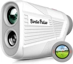 Golf With Slope & Magnet 1300 Yards For Flag Locki. Fixed Price $95.99.