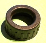 Eye Cap For Gogogo GS03-900Y Golf Laser Rangefinder. Fixed Price $19.99.