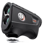 Silicone Case Compatible With Bushnell Tour V6 Golf Rangefinders - Black. Fixed Price $24.99.