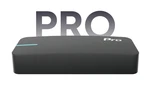 All New Dragy - Professional Gps Performance Meter, Up To 25HZ Laptim.... Fixed Price $221.06.