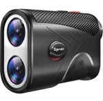 Golf With Slope, Laser New Open Box. Fixed Price $69.99.