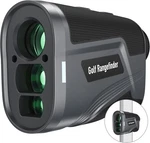 Golf, Hunting Finder, With Slope, 1100YARDS,. Fixed Price $79.99.