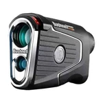 Bushnell Pinseeker Pro Jolt X3PLUSJT 2024 Black Laser Distance Meter New. Fixed Price $559.64.
