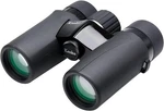 Kenko 406977 Binoculars Ultra View Ex Compact 10X32 Magnification 370G. Fixed Price $197.99.