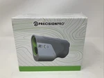 Precision Pro R1 Smart Slope Rangefinder - Gray. Fixed Price $135.00.