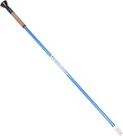 Longest Divot Pitch Tool, Fix Marks & Pick Up Golf Balls Without.... Fixed Price $32.00.