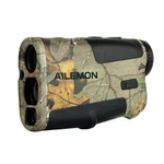 Ailemon AL51 Hunting Laser Camo 900 Yards Waterproof. Fixed Price $150.44.