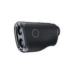 Blue Tees Captain Pro Rangefinder. Fixed Price $299.00.