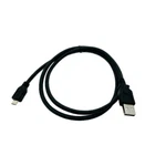 Usb Charging Cable Cord For Skygolf Skycaddie Sgx Gps 3FT. Fixed Price $8.72.