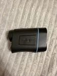 Pro L2 Shot Scope Golf Laser Rangefinder - Used. Fixed Price $50.00.