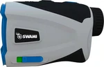 Izzo - Gli Laser Golf Rangefinder. Fixed Price $99.99.