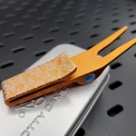 Scotty Cameron Wasabi Peace Surfer Pivot Tool Japan Only. Fixed Price $199.00.