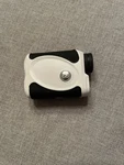 Snake Eyes Range Finder Lightly Used See Photos. Fixed Price $30.00.