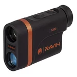New 2025 Ravin Crossbows 1200 Laser Rangefinder W/ Bowhunting Archery. Fixed Price $325.00.