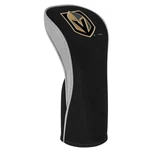 Wincraft Vegas Golden Knights Golf Club Driver Headcover. Fixed Price $44.99.