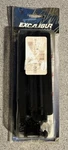 New Other - Excalibur Rangefinder Mount Black 1975. Fixed Price $37.99.