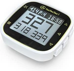 Tectectec Ultra-light Golf Gps Handheld With Rechargeable Battery. Fixed Price $99.99.