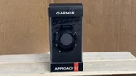 Garmin Approach S2 Gps Golf Watch W/charging Cable (010-01139-01). Fixed Price $98.00.