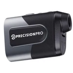 Precision Pro Titan Slope Golf Range Finder With Switch - Premium Laser.... Fixed Price $465.86.