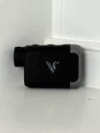 Voice Caddie L5 Laser Range Finder. Fixed Price $99.00.