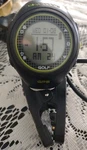 Skycaddie Sport Series Gps Golf Watch With Charger. Fixed Price $32.88.