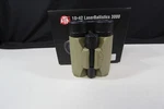 Atn 10X42 Laser Ballistics 3000M Binocular W/ RANGEFINDER(02YUY26CA). Fixed Price $529.99.