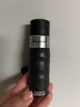 Brookstone 10 X 25MM Golf Scope Rangefinder. Fixed Price $7.00.