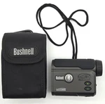 Bushnell Truth Arc Bow Laser Rangefinder With Clearshot 202442. Fixed Price $220.00.