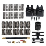 Engine Valve Lifter Spring Guide Repair Tool Kit For Gm LS1 LS2 LS3 LS6 LS7. Fixed Price $169.99.