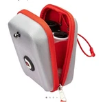 Excellent For Bushnell Golf Rangefinder Case V4,V5,V6,PRO XE,X3,SHIFT,TOUR,SLOPE. Fixed Price $29.99.