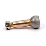 Howe Racing 22445HM 4.320" Long 1.625" Ball 1.500 In/ft. Taper Joint Stud. Fixed Price $65.20.