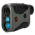 Athlon Midas 1 Mile G2 Laser Rangefinder 502006: New, Authentic, Free Shipping. Fixed Price $299.99.