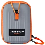 Jawegolf Laser Distance Meter Range Finder Hard Case Eva Storage Box. Fixed Price $45.53.