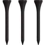 Izzo Golf Wood Tees. Fixed Price $14.25.