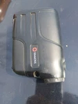 Simmons Lrf 600 Golf Laser. Fixed Price $40.00.
