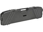 Plano Protector Pro-max Takedown Shotgun Case 36" Polymer Black. Fixed Price $54.85.
