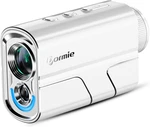 T200 Mini Rangefinder With SLOPE,1000 Yards Rechargeable Golf,. Fixed Price $249.99.
