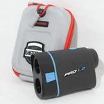 Excellent Shot Scope Golf Pro L2 Slope Rangefinder With Case + 1 Yr Warranty. Fixed Price $79.99.