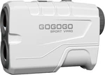 Golf 900 Yards Slope Laser With Pinsensor & Flag-lock,. Fixed Price $113.53.