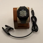 Bushnell Neo X Gps Digital Golf Watch, Black, Charger Included. Fixed Price $59.99.