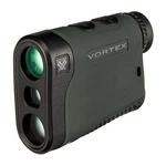 Vortex Triumph Hd 850 5X21MM Laser Rangefinder. Fixed Price $99.00.