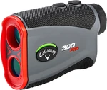 Golf 300 Pro Laser Rangefinder. Fixed Price $500.00.