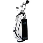 Checkered Scrubber Design Golf Towel - Nfl Teams. Fixed Price $47.19.