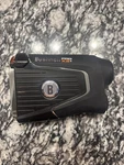 Bushnell Pro X3+ Golf Laser Rangefinder W/ Slope & Bite Magnetic Mount. Fixed Price $295.00.
